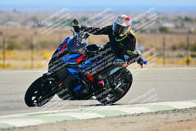 media/Oct-25-2025-2WTD (Sat) [[1e4a1f2fa2]]/B Group/Session 3 (Chicane 2)/